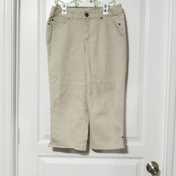 Christopher & Banks Pants - Womens pants